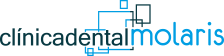 Molaris